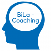 Logo BiLa-Coaching Logo BiLa-Coaching