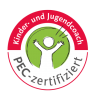 PEC-zertifiziert KiJuCoach PEC-zertifiziert KiJuCoach