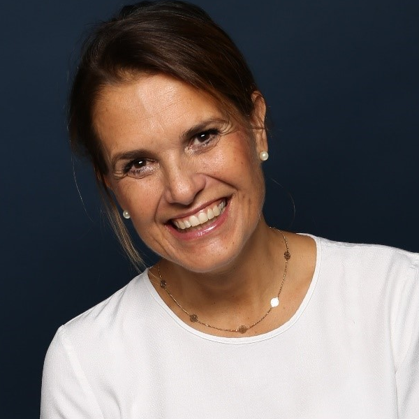 gaby-thanscheidt-600x600