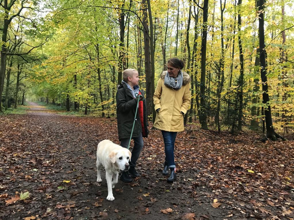 frida-wald